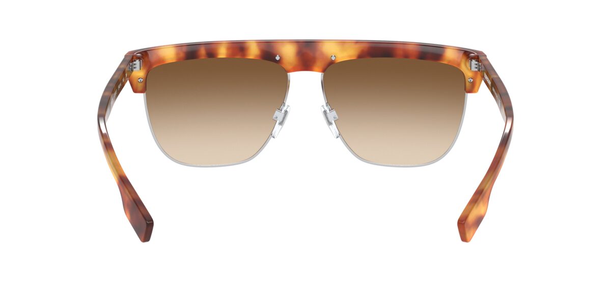 Burberry BE4325 WILLIAM 333013