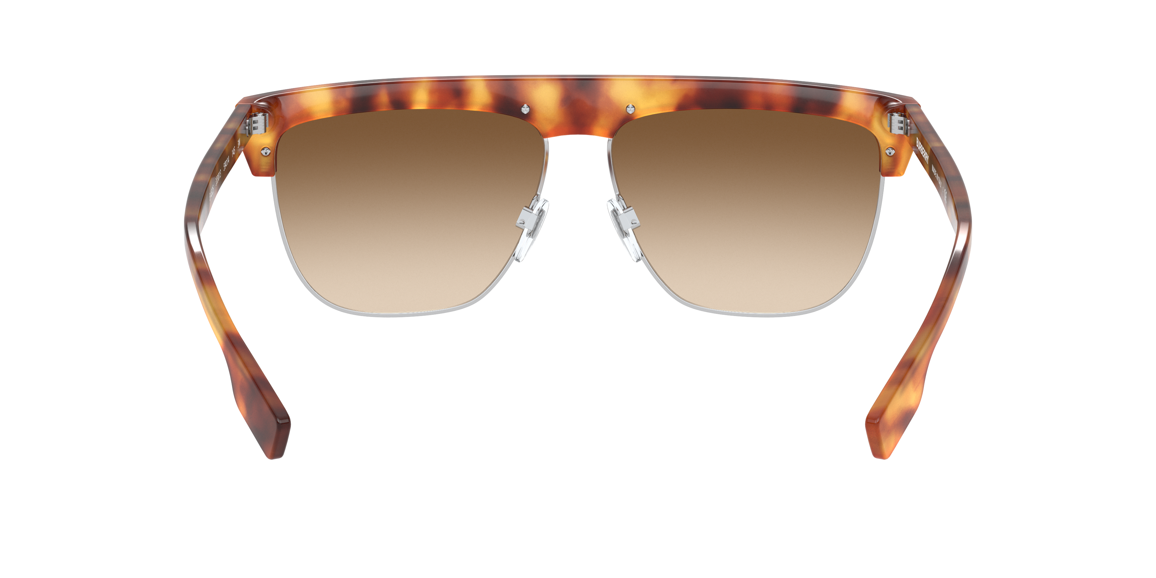 Burberry BE4325 WILLIAM 333013