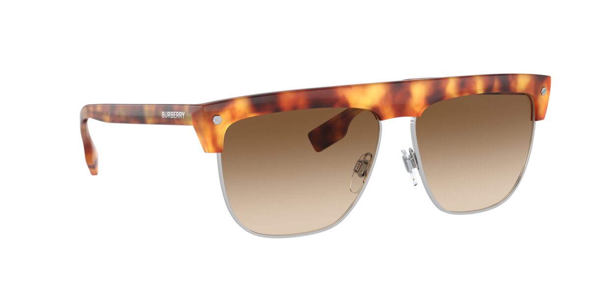 Burberry BE4325 WILLIAM 333013