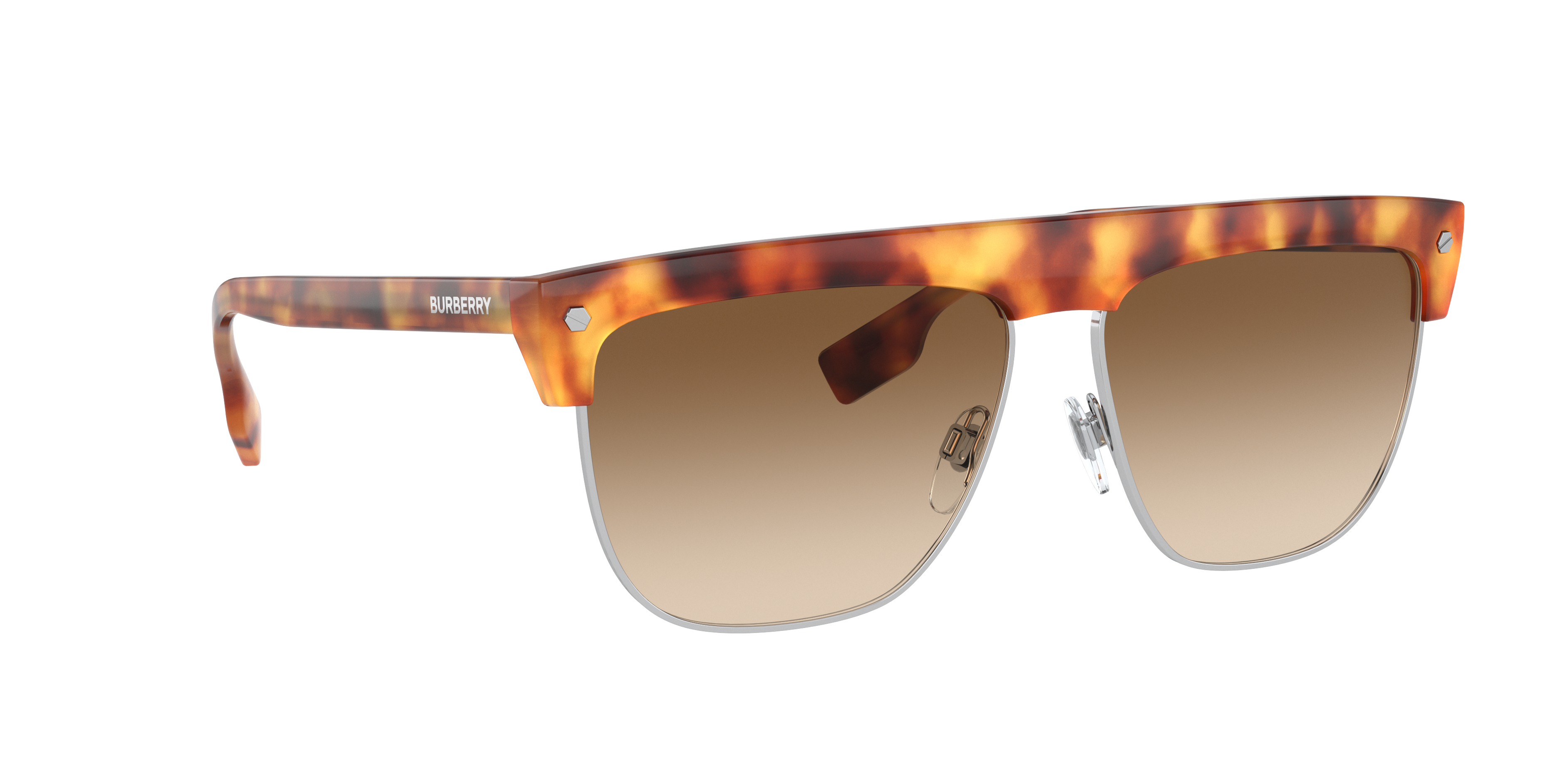 Burberry BE4325 WILLIAM 333013