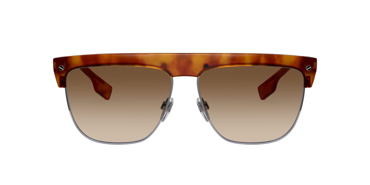 Burberry BE4325 WILLIAM 333013