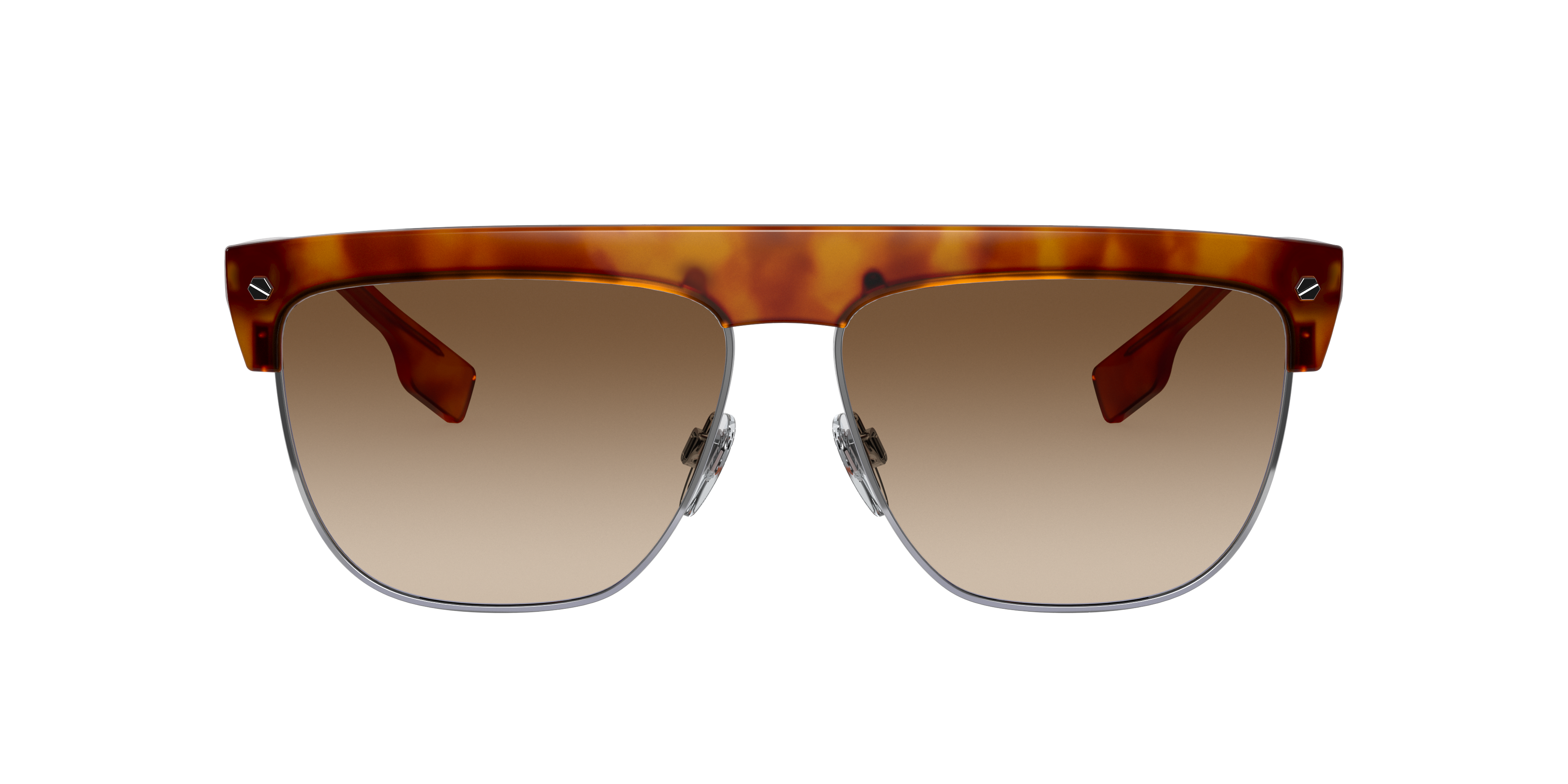 Burberry BE4325 WILLIAM 333013