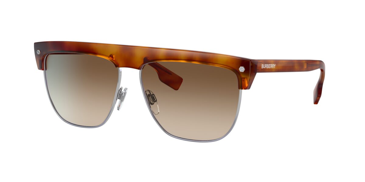Burberry BE4325 WILLIAM 333013