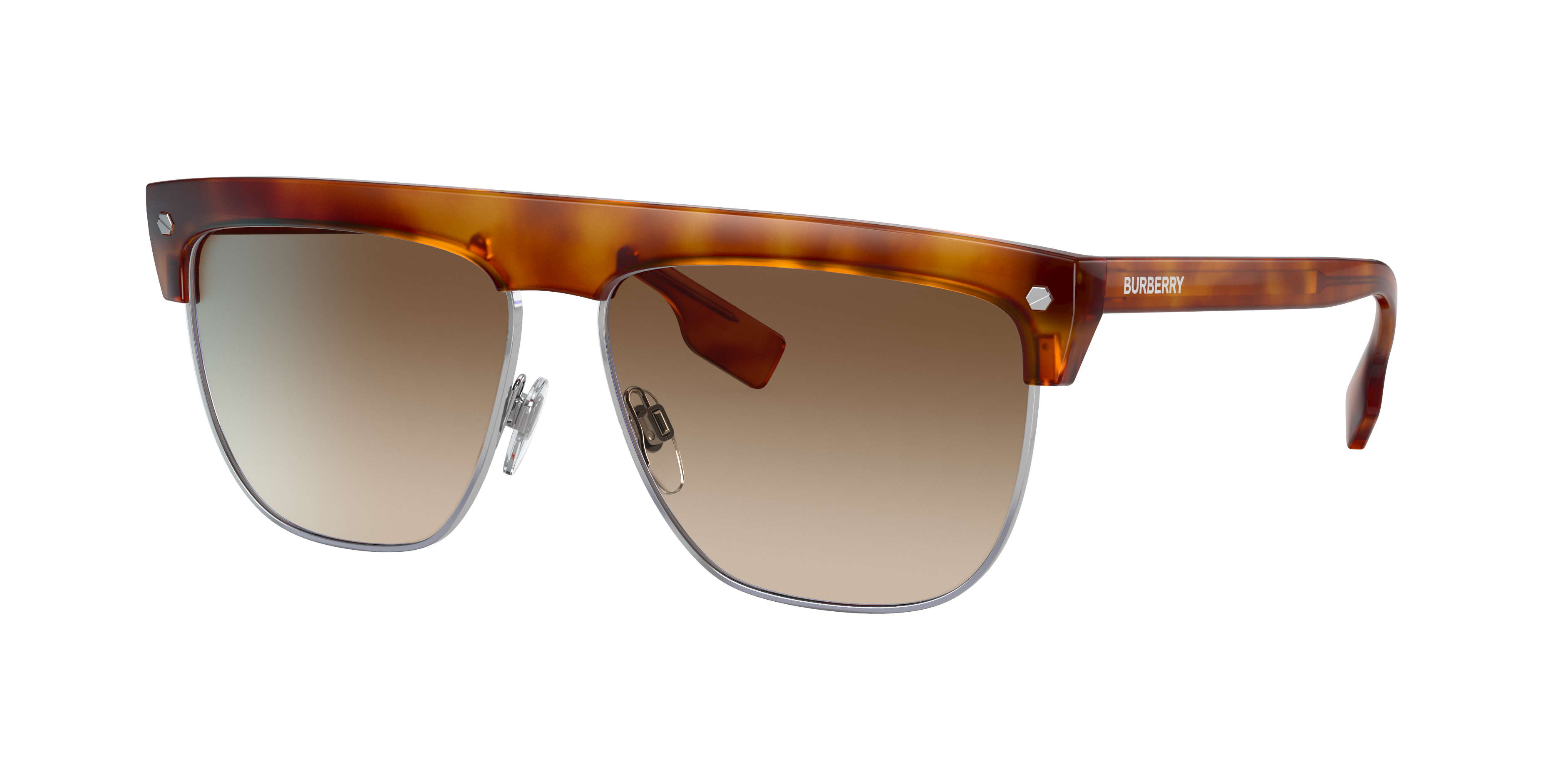 Burberry BE4325 WILLIAM 333013