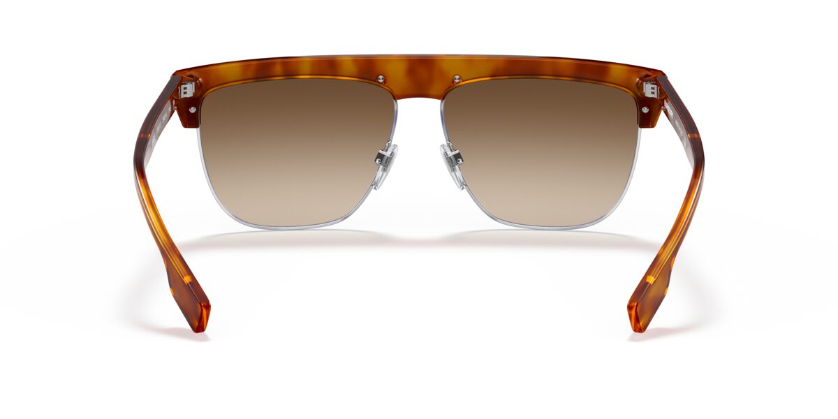 Burberry BE4325 WILLIAM 333013