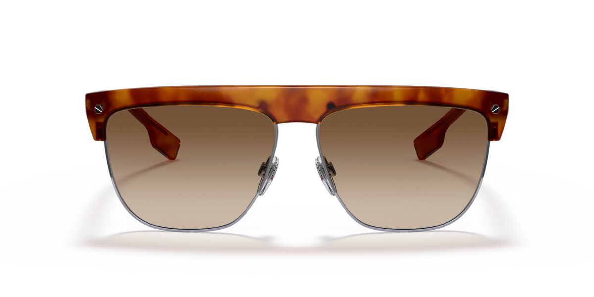 Burberry BE4325 WILLIAM 333013