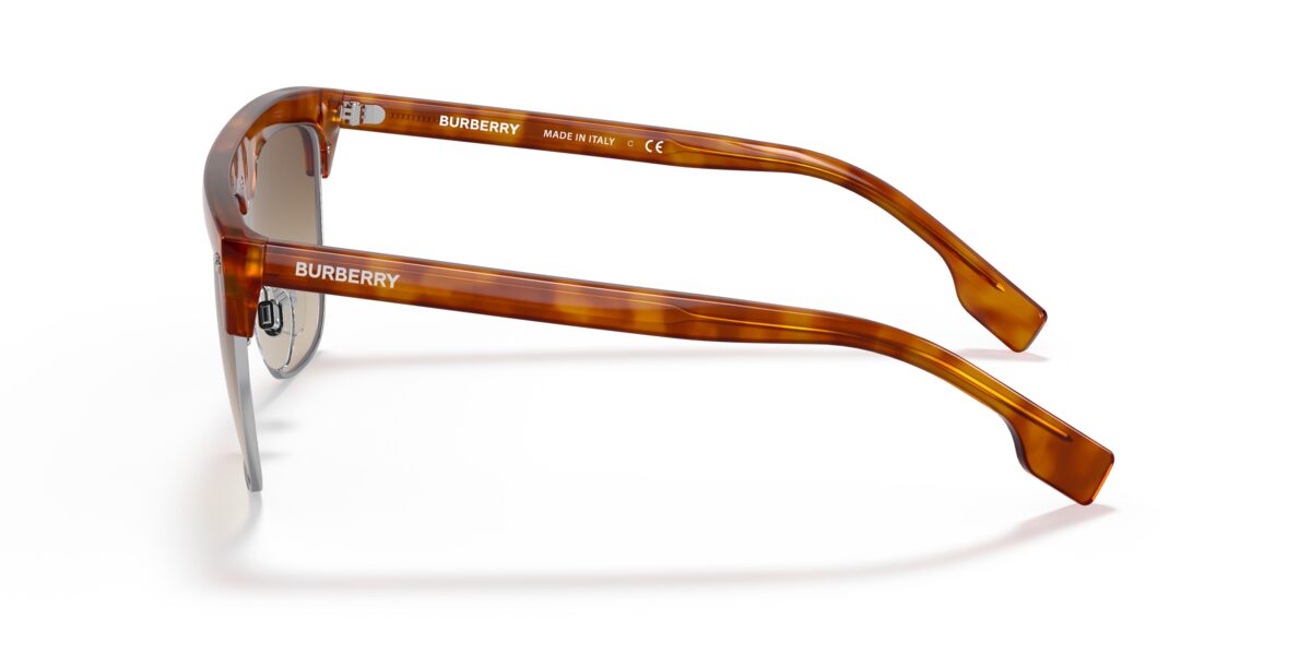 Burberry BE4325 WILLIAM 333013