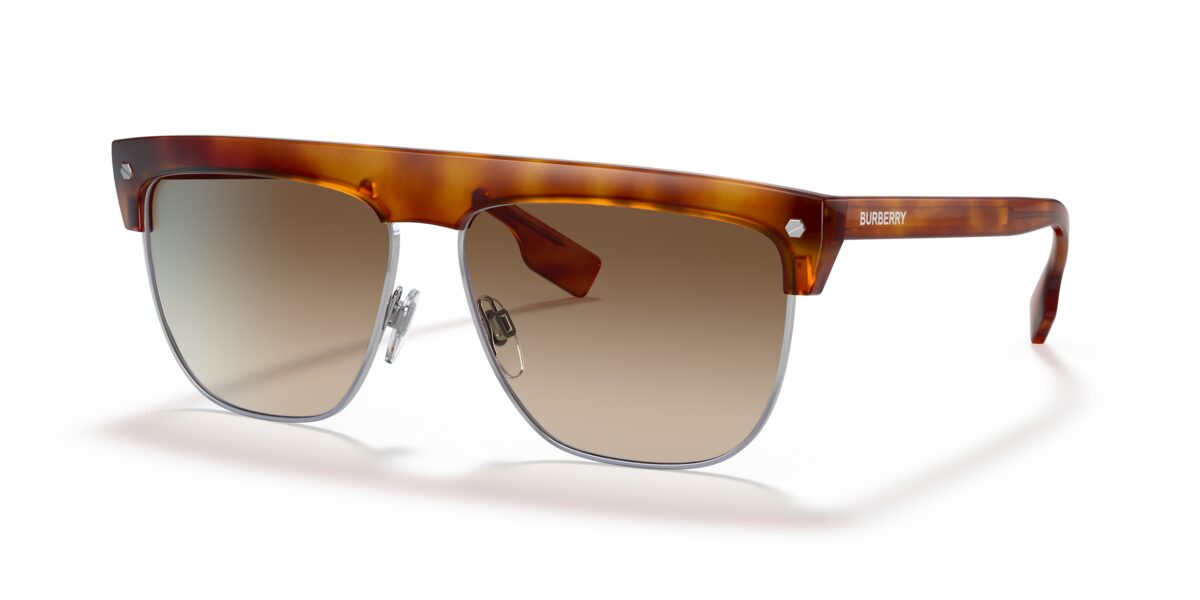 Burberry BE4325 WILLIAM 333013
