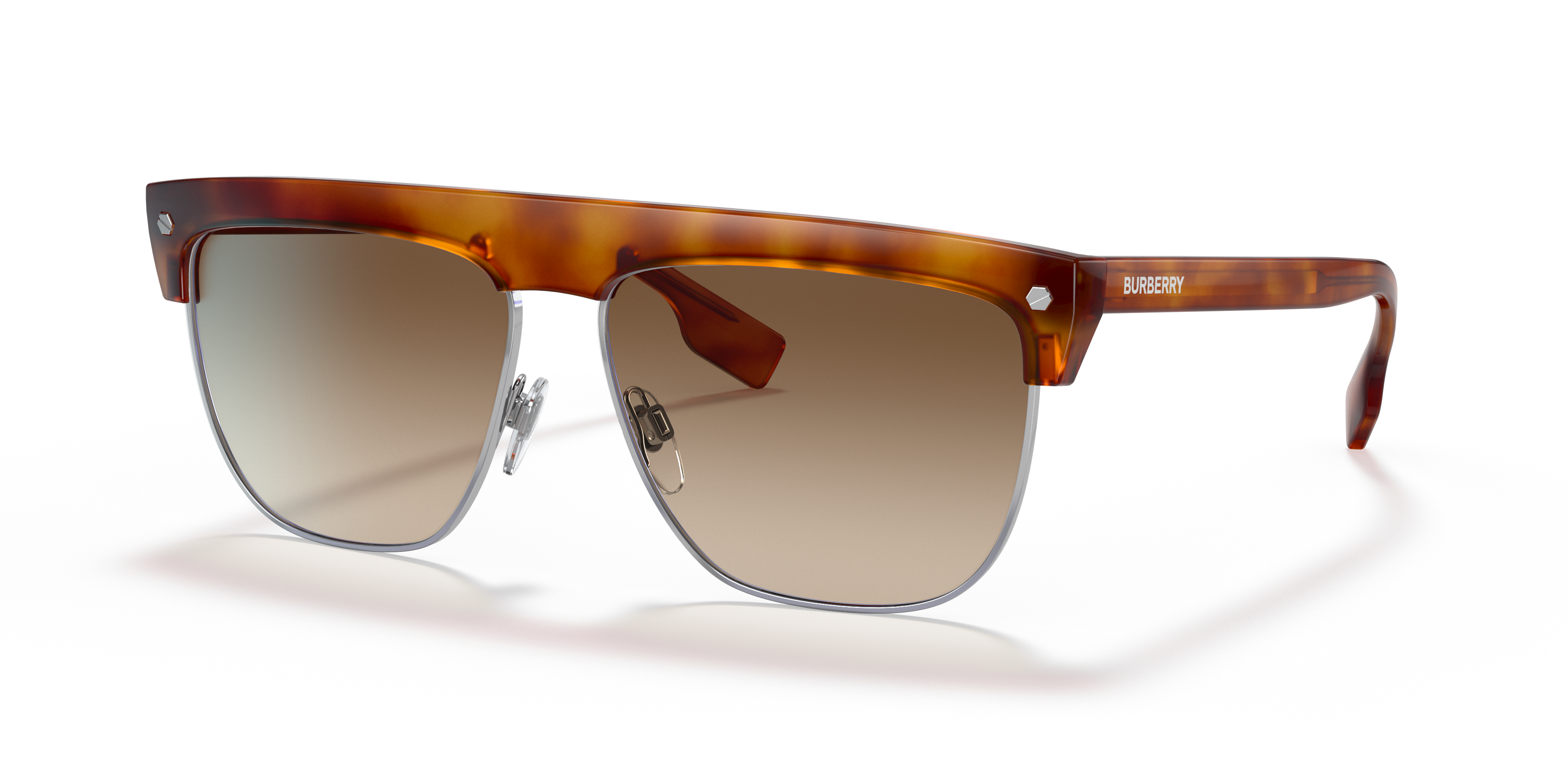 Burberry BE4325 WILLIAM 333013