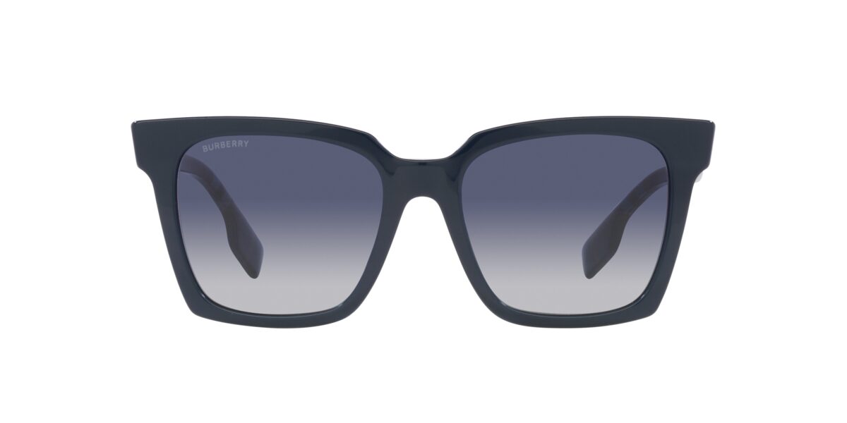 Burberry BE4335 MAPLE 39884L