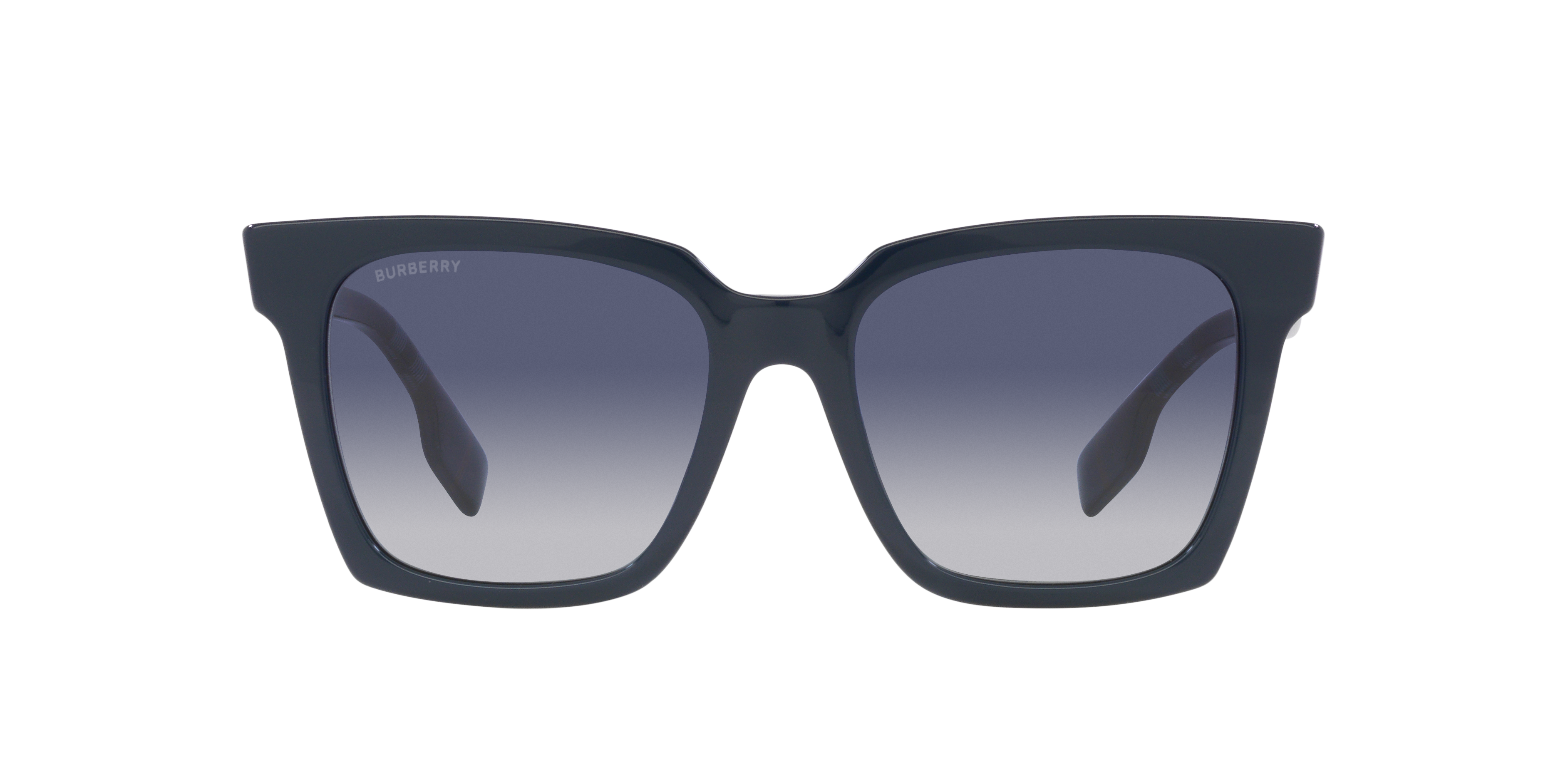 Burberry BE4335 MAPLE 39884L