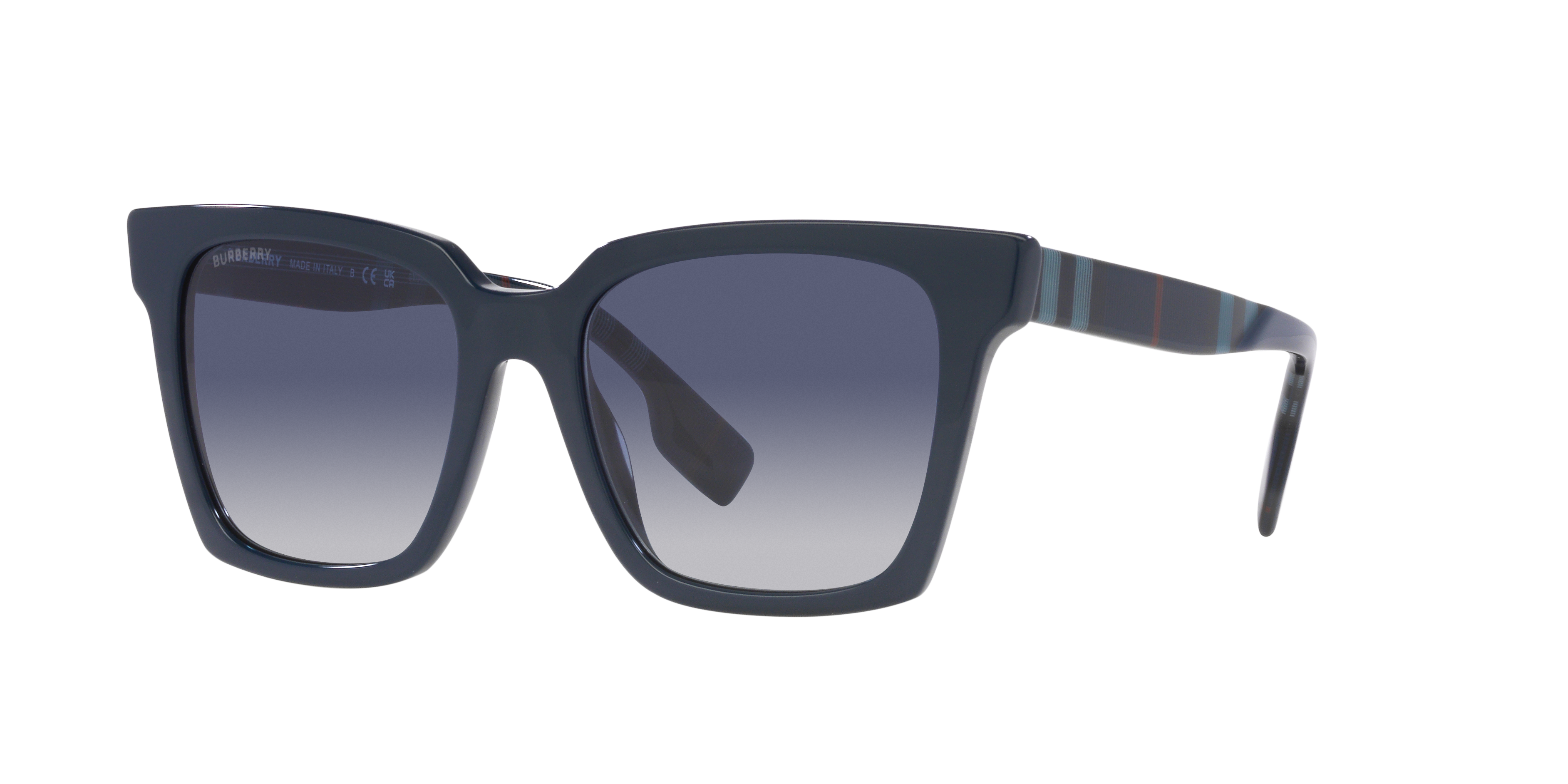 Burberry BE4335 MAPLE 39884L
