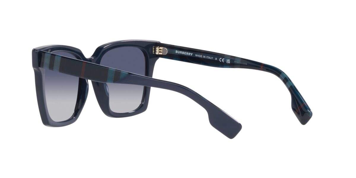Burberry BE4335 MAPLE 39884L