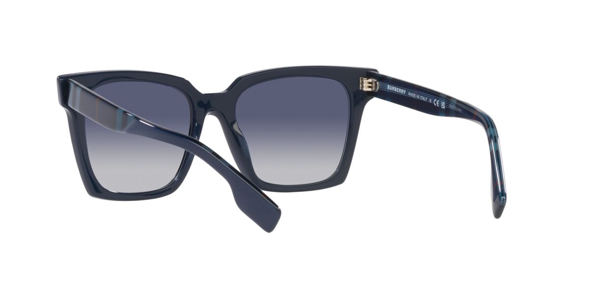 Burberry BE4335 MAPLE 39884L