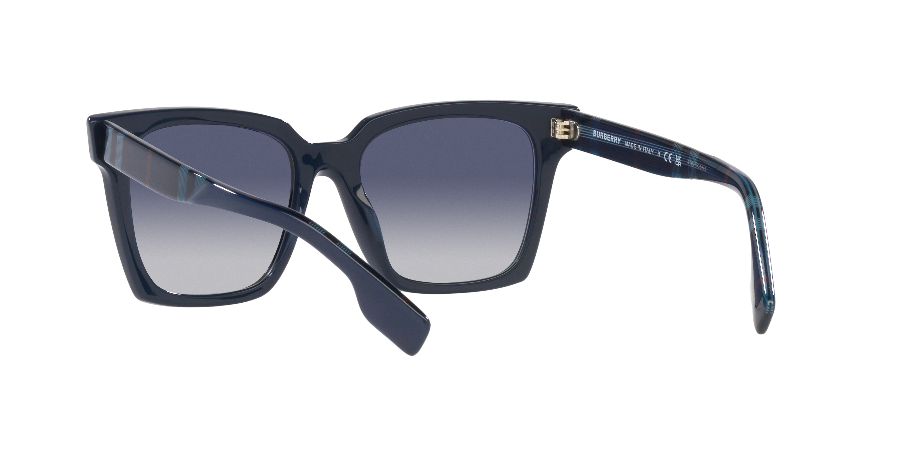 Burberry BE4335 MAPLE 39884L