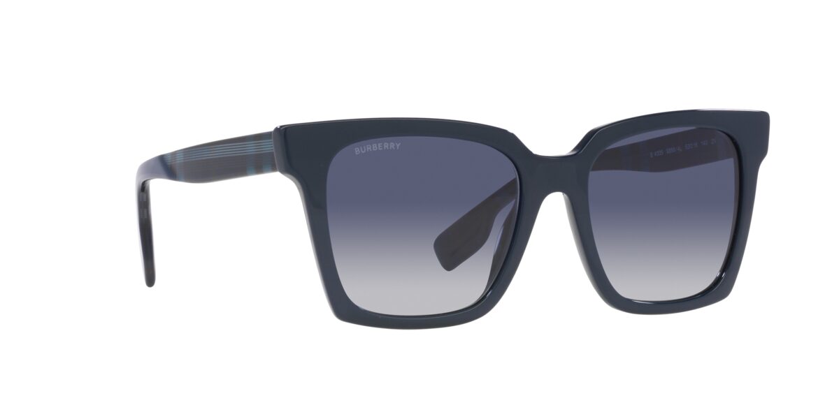 Burberry BE4335 MAPLE 39884L