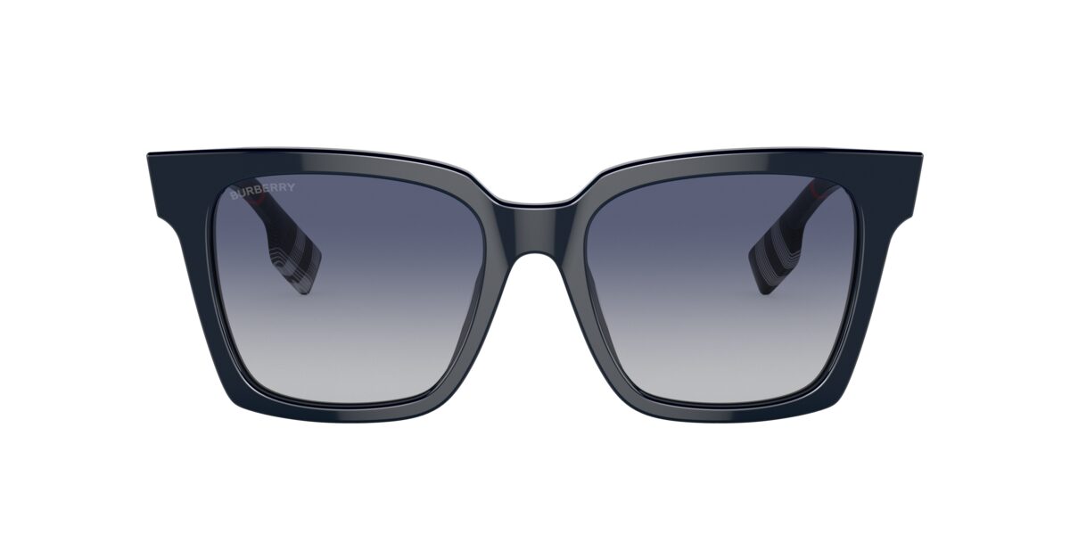 Burberry BE4335 MAPLE 39884L