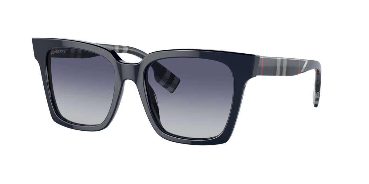 Burberry BE4335 MAPLE 39884L