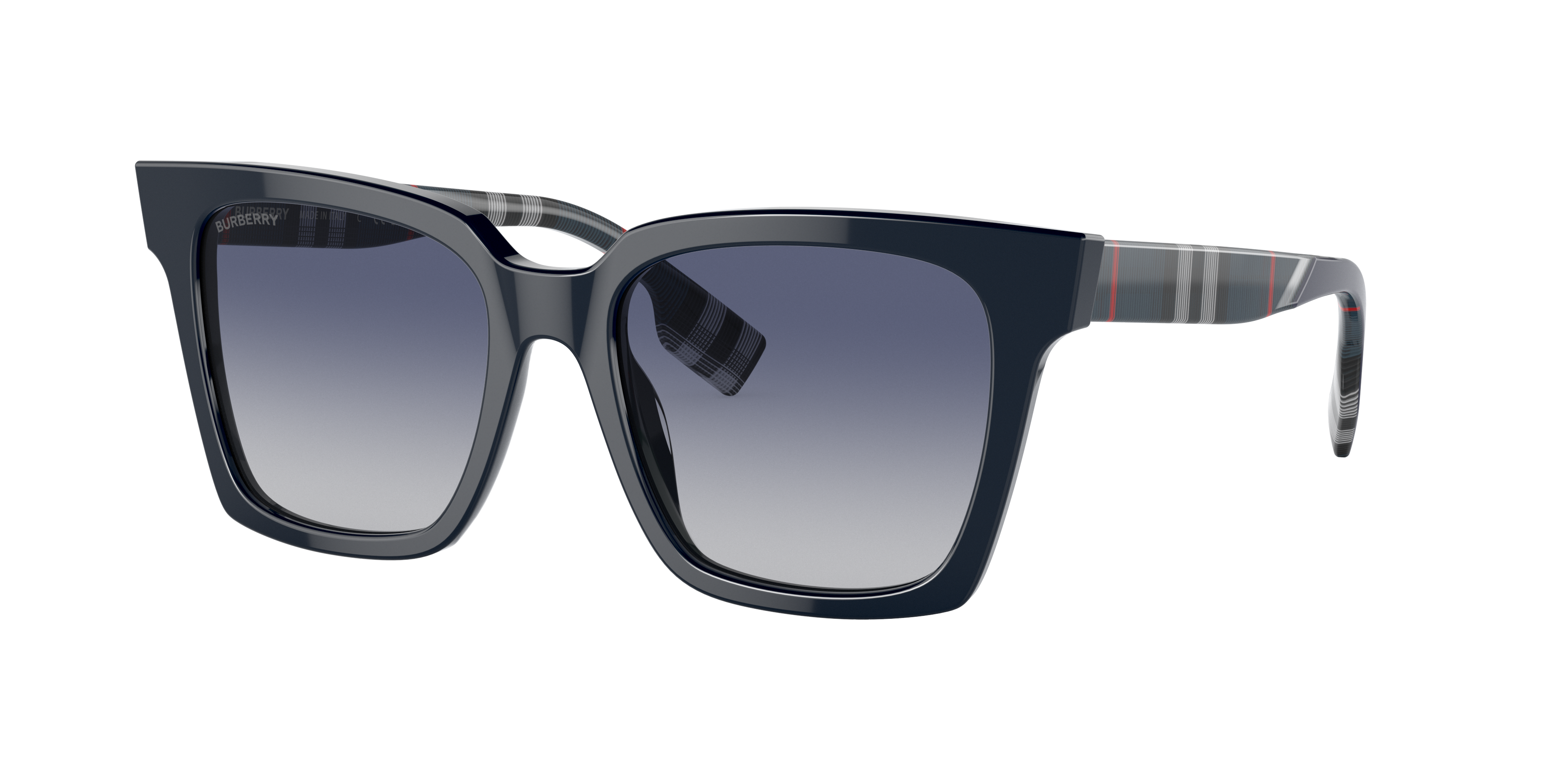 Burberry BE4335 MAPLE 39884L