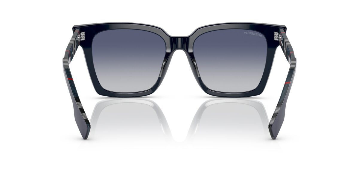 Burberry BE4335 MAPLE 39884L