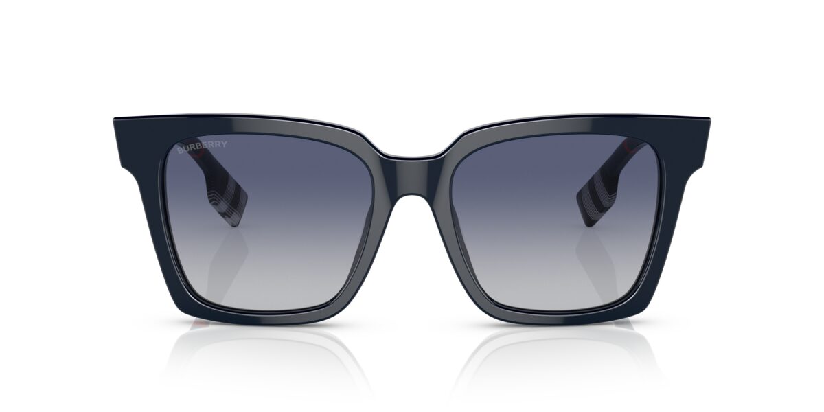 Burberry BE4335 MAPLE 39884L