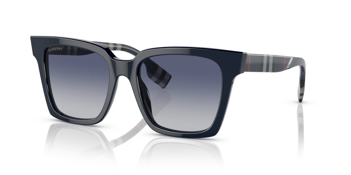 Burberry BE4335 MAPLE 39884L