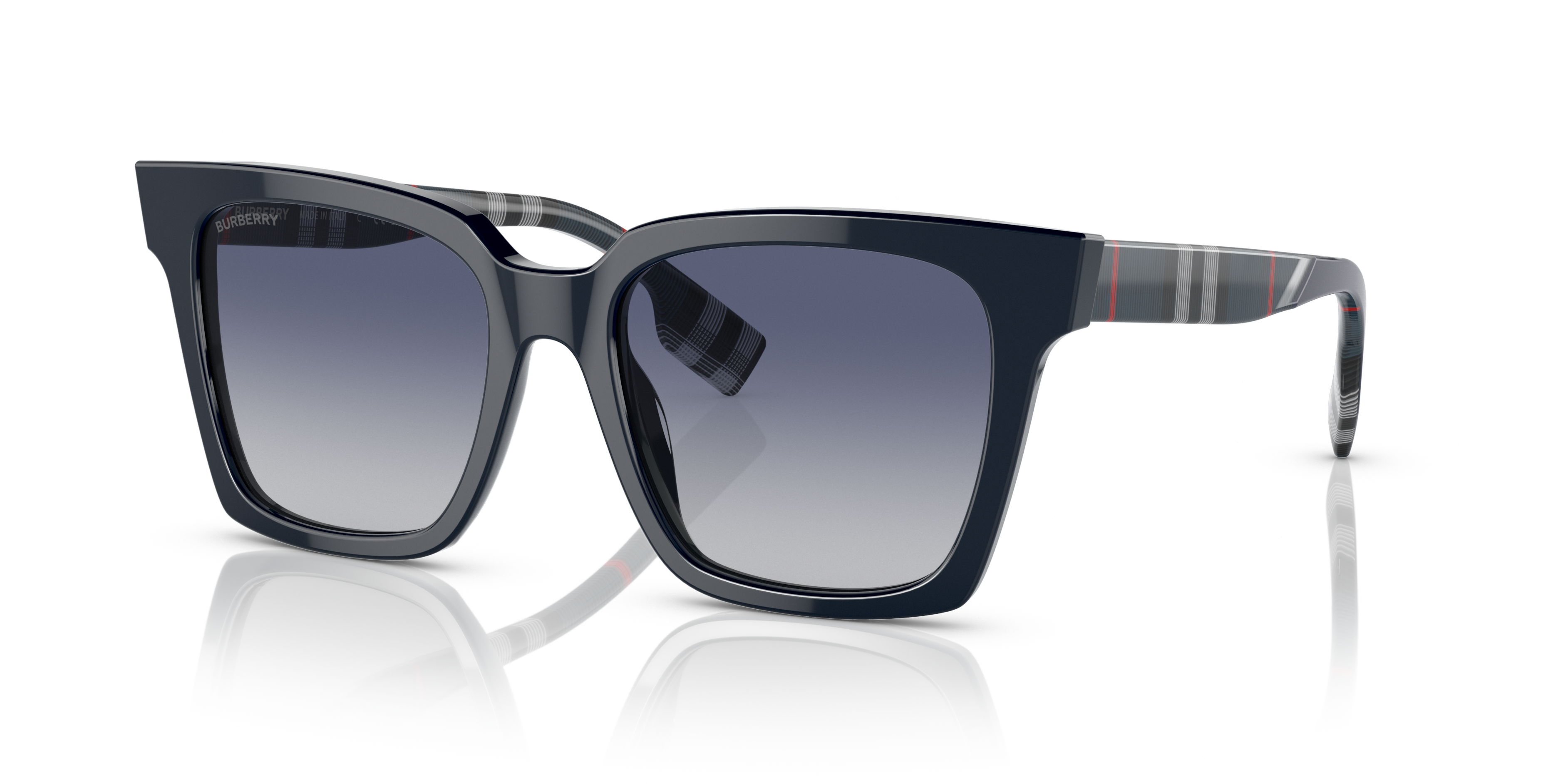 Burberry BE4335 MAPLE 39884L