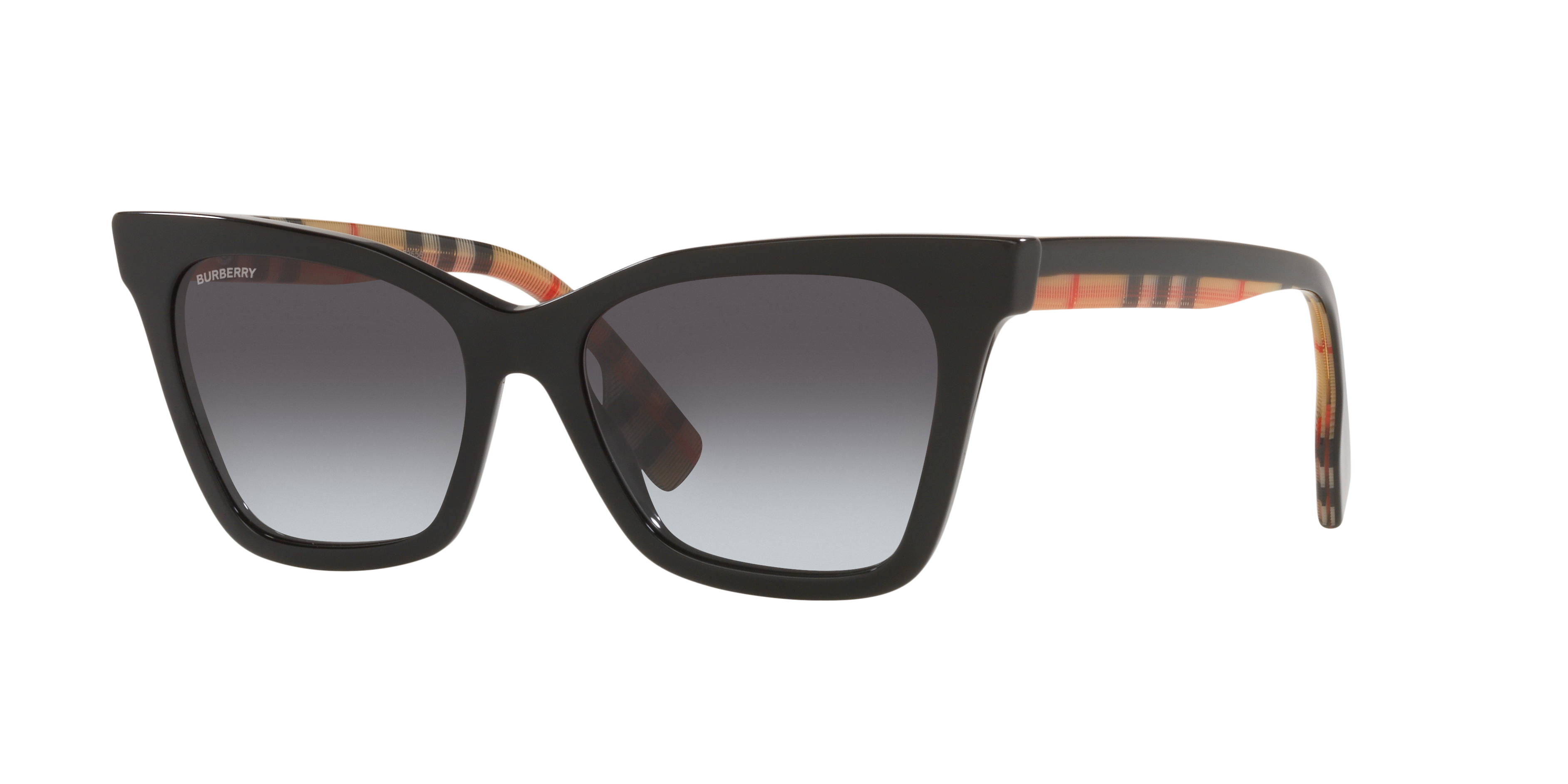 Burberry BE4346 ELSA 39428G