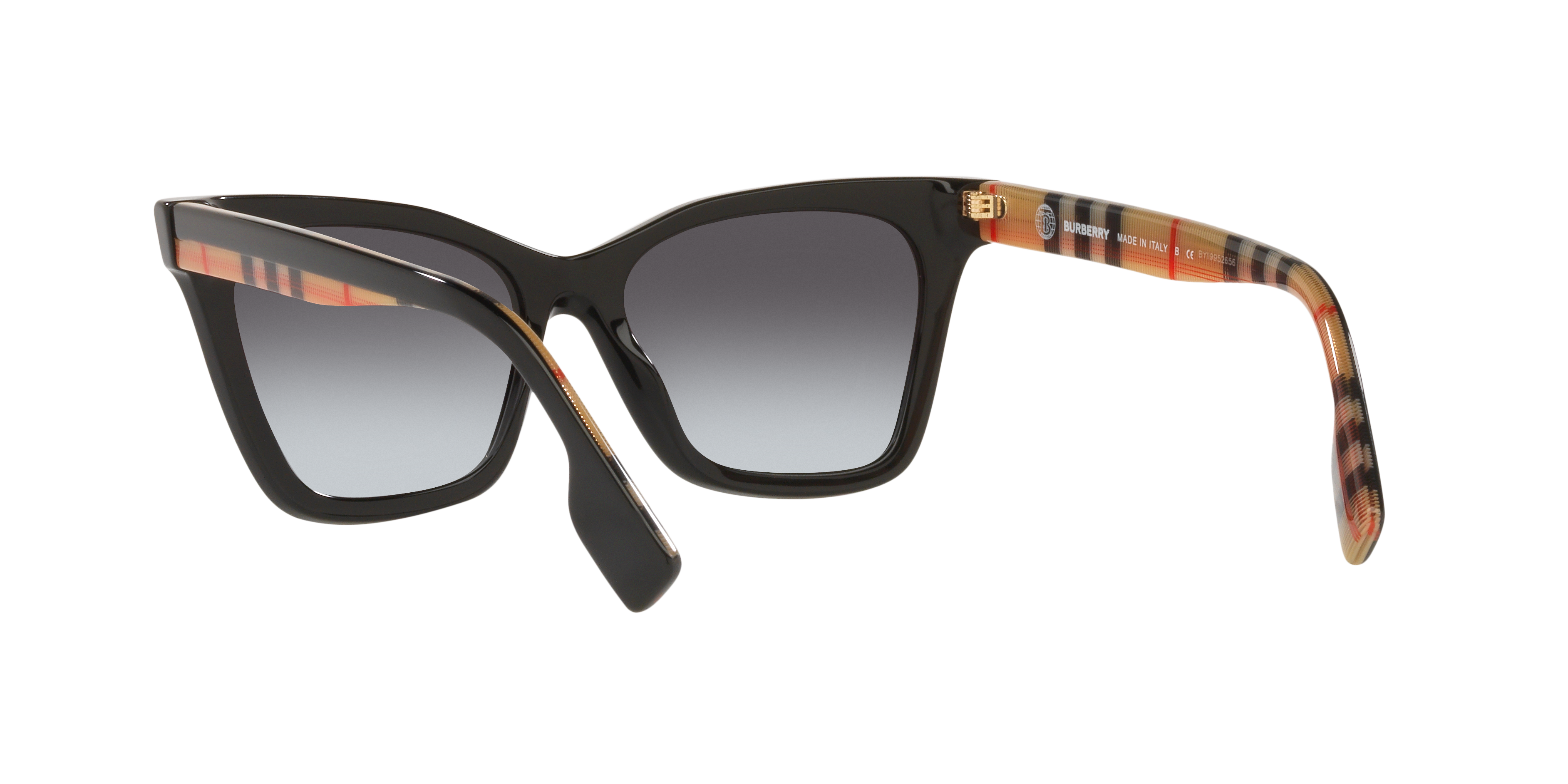 Burberry BE4346 ELSA 39428G