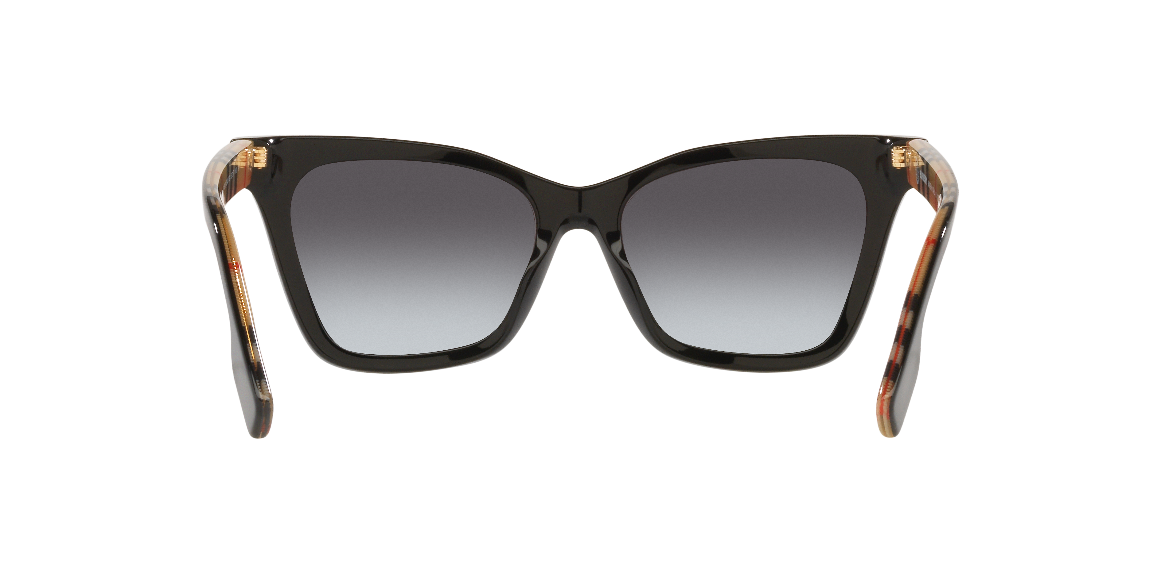 Burberry BE4346 ELSA 39428G