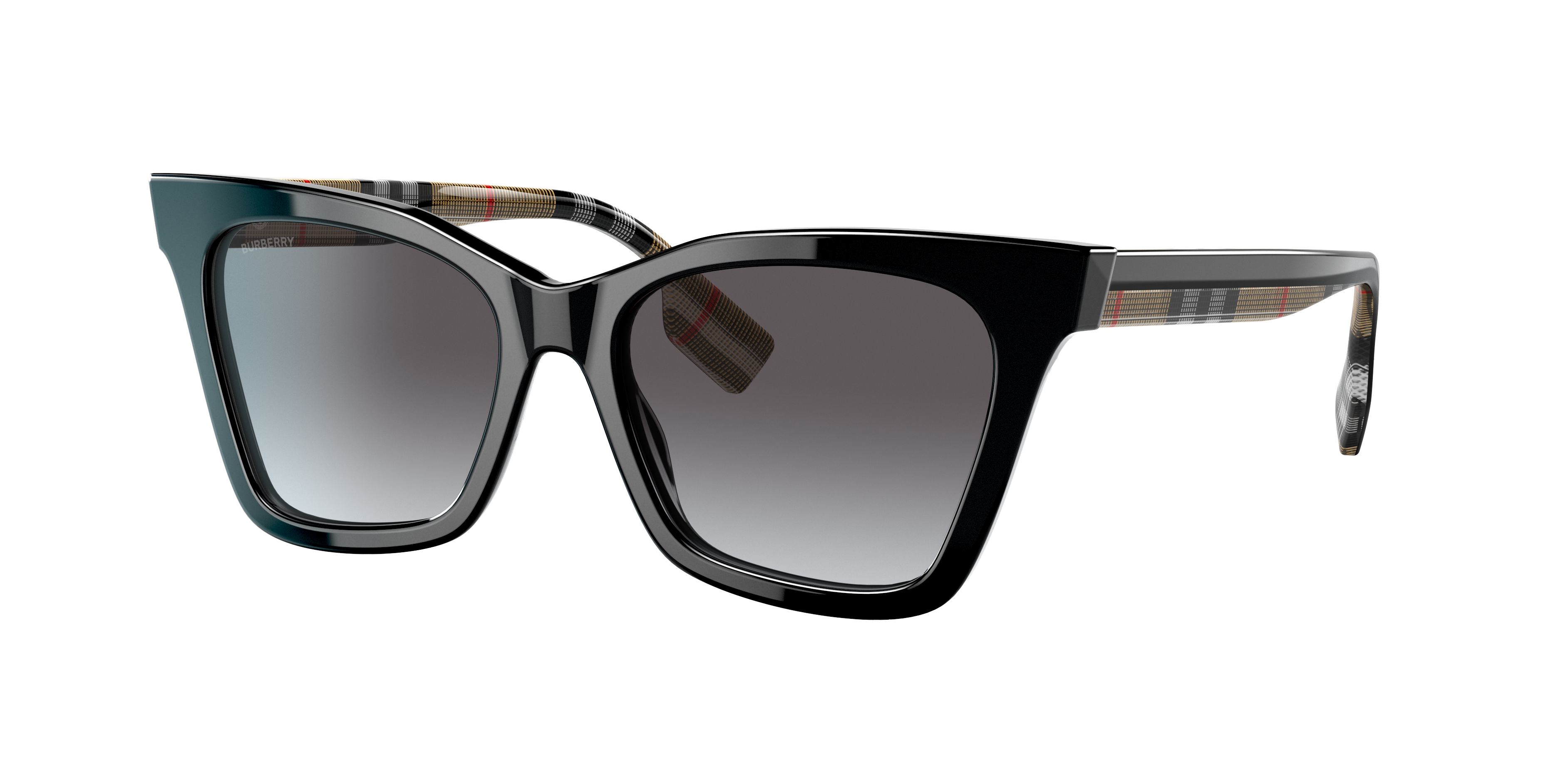 Burberry BE4346 ELSA 39428G