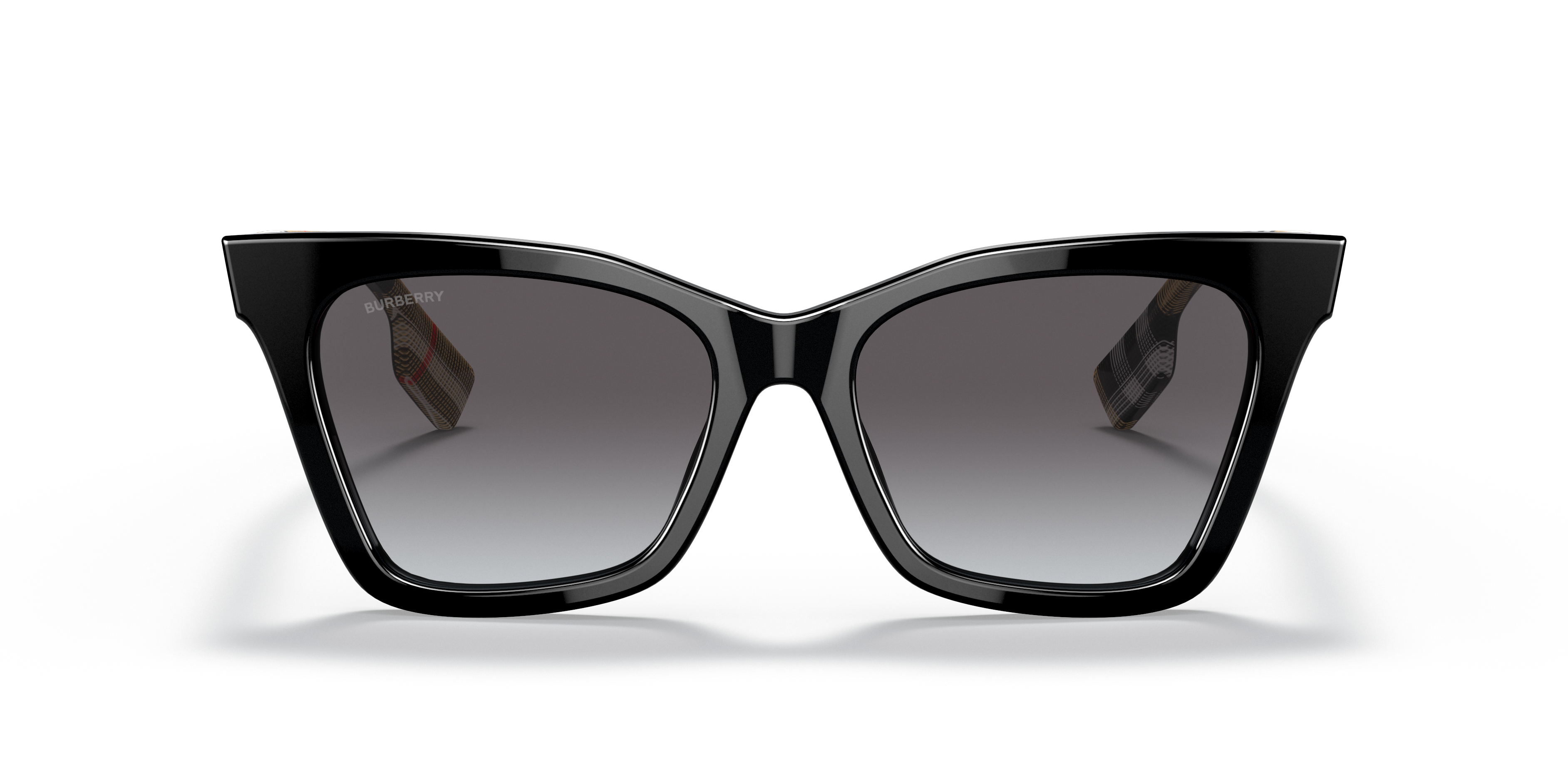 Burberry BE4346 ELSA 39428G