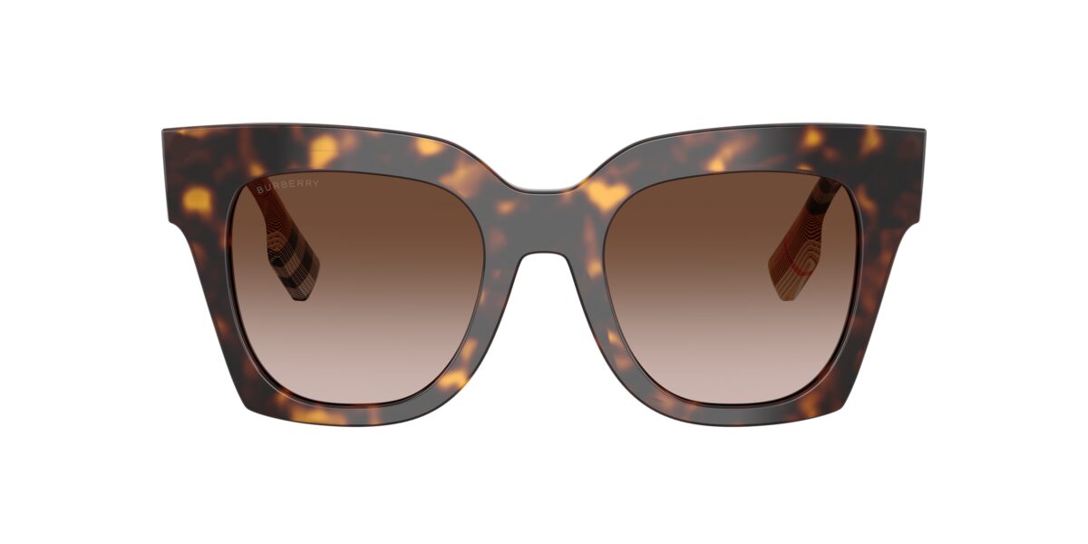 Burberry BE4364 KITTY 425113