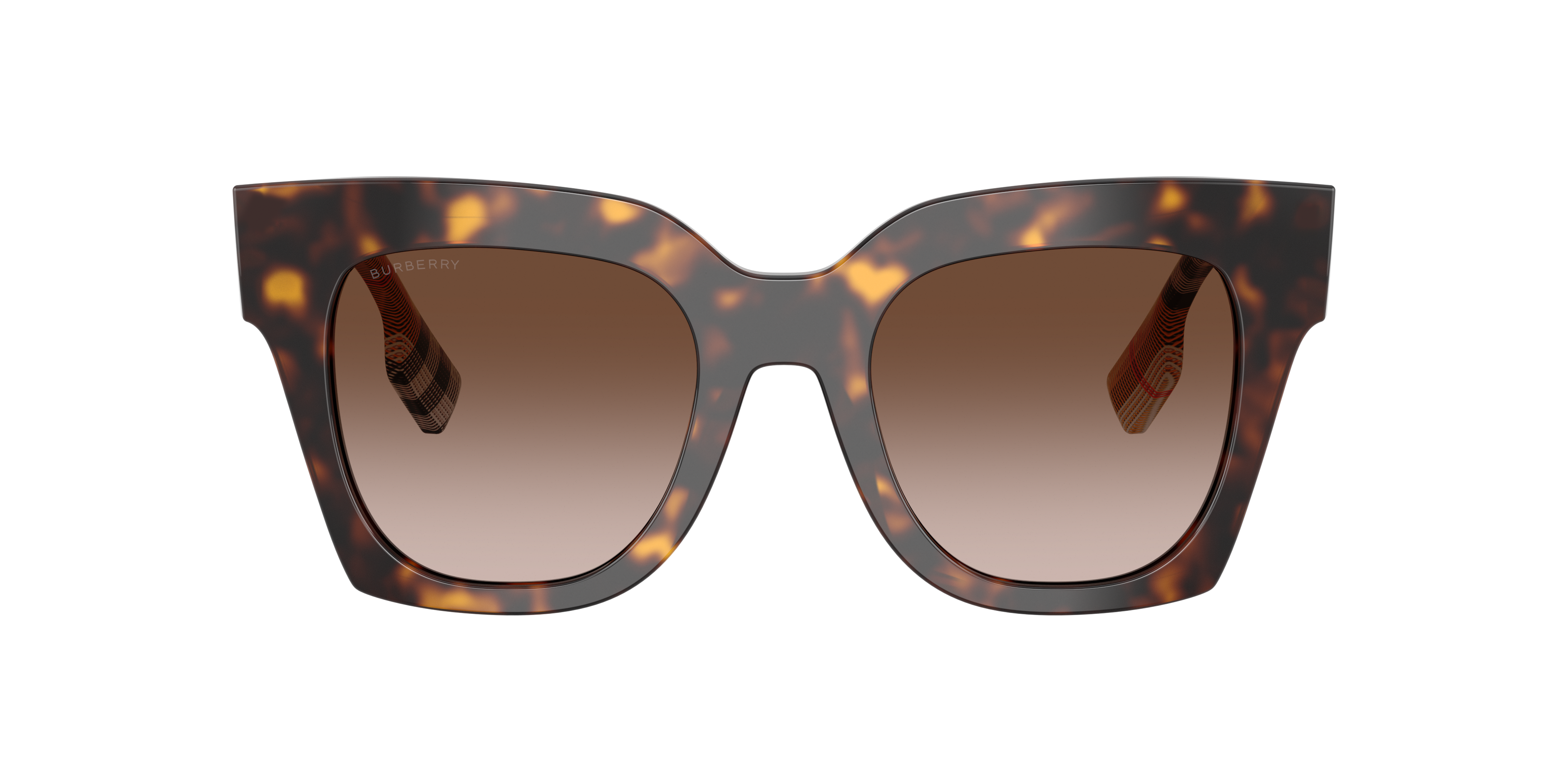 Burberry BE4364 KITTY 425113
