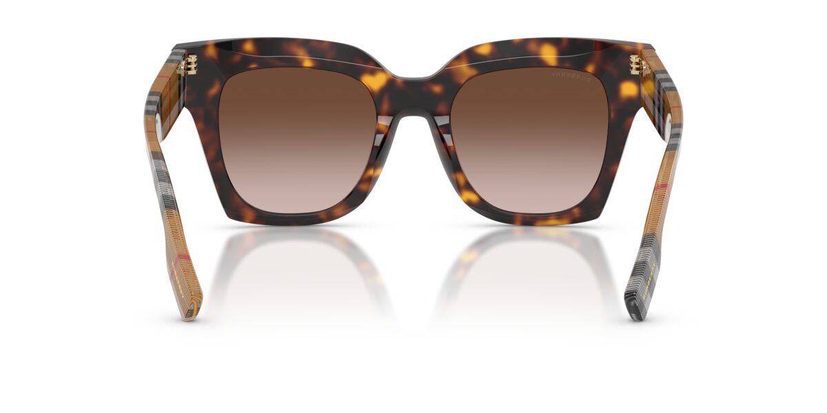 Burberry BE4364 KITTY 425113