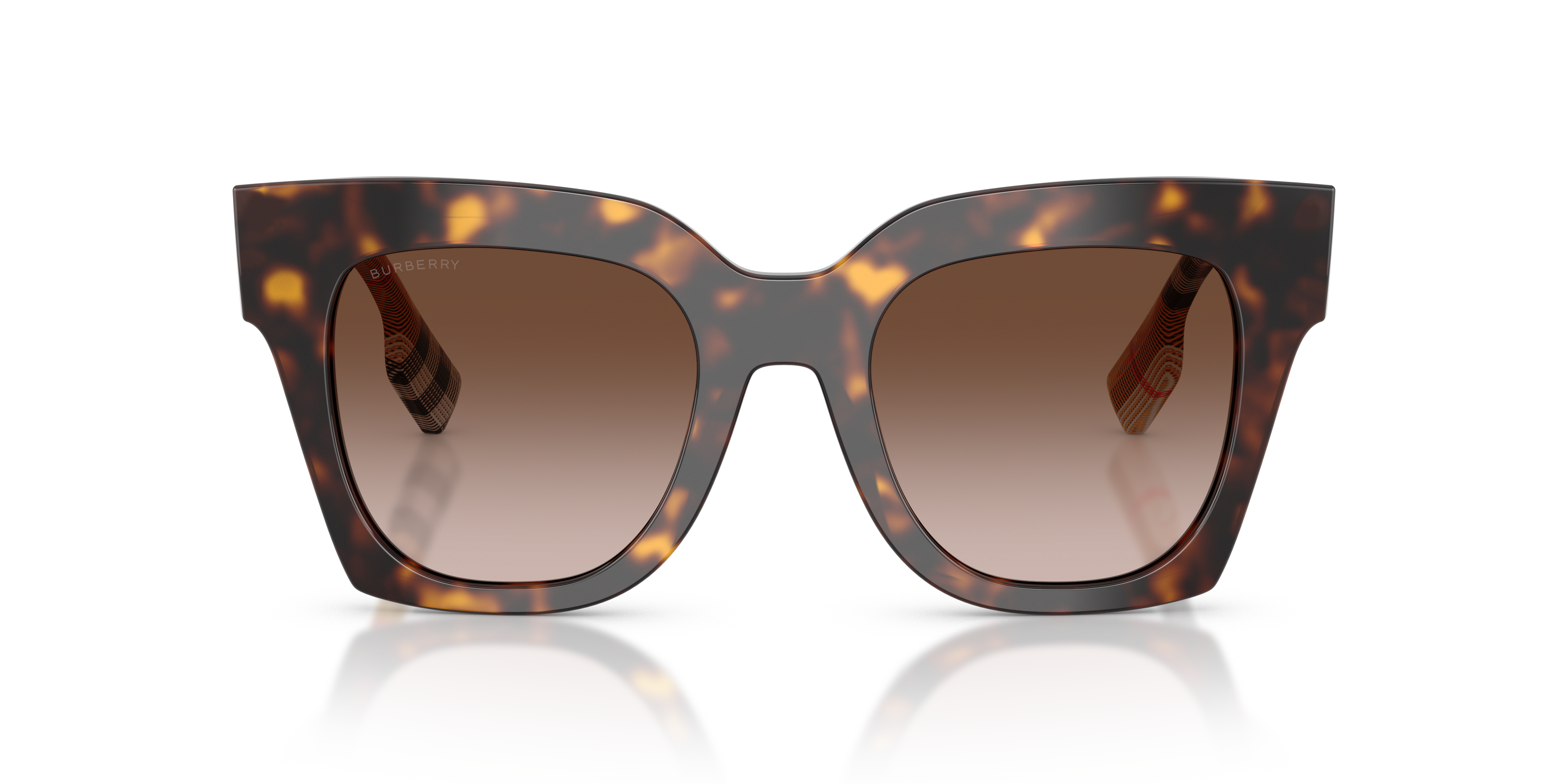Burberry BE4364 KITTY 425113