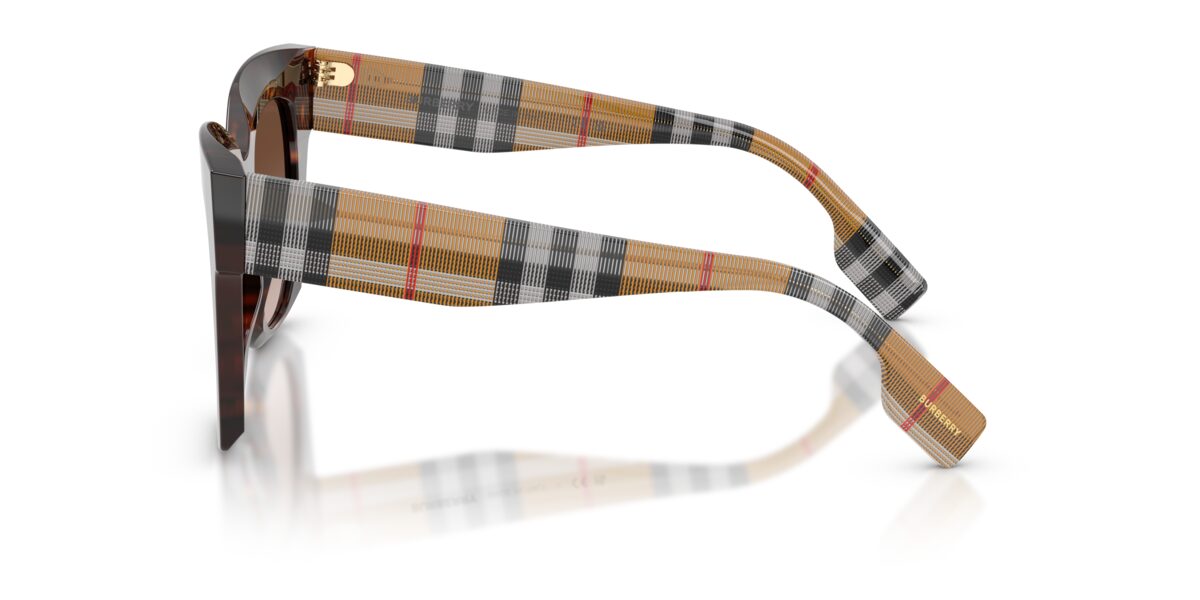 Burberry BE4364 KITTY 425113