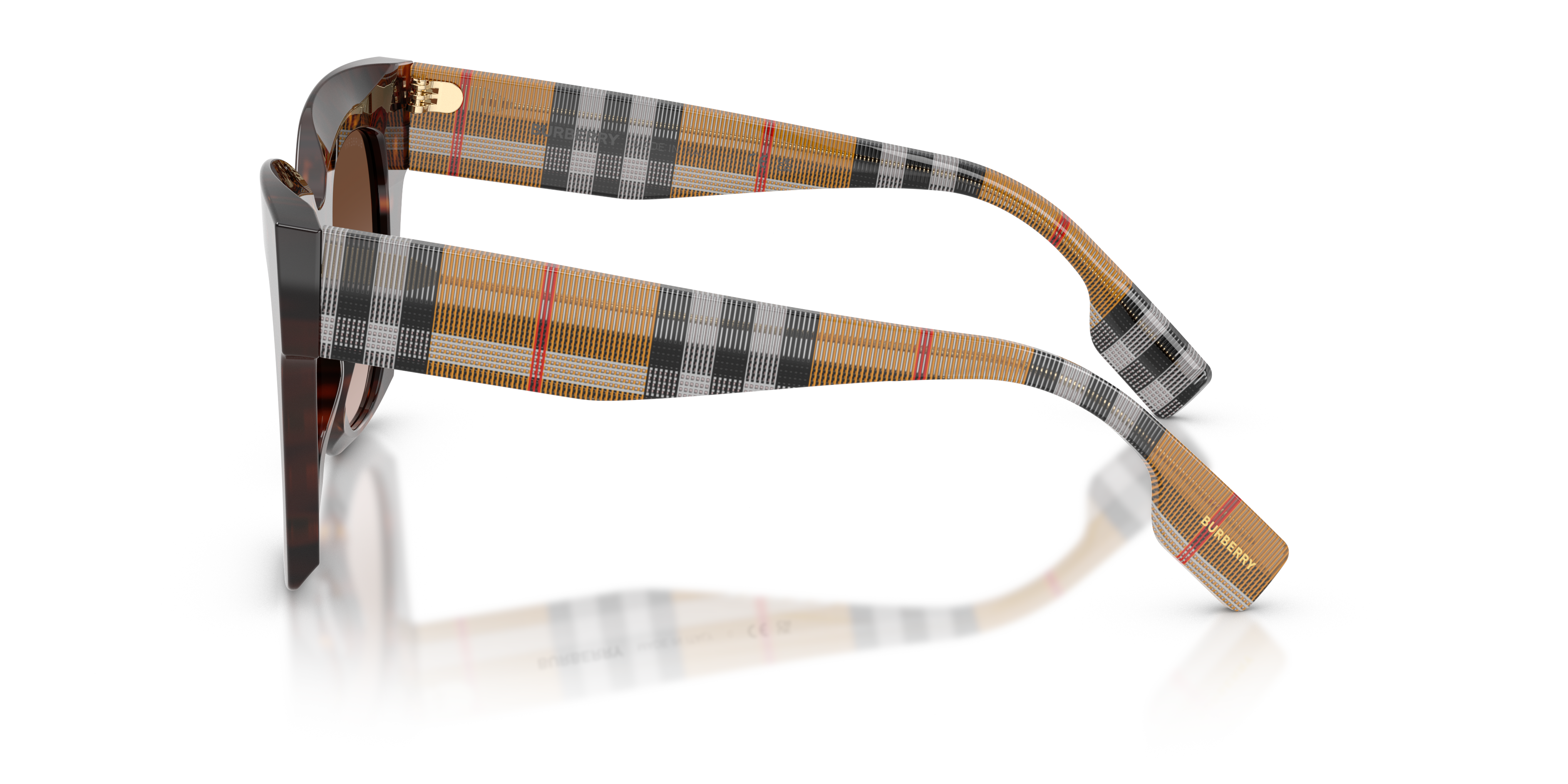 Burberry BE4364 KITTY 425113