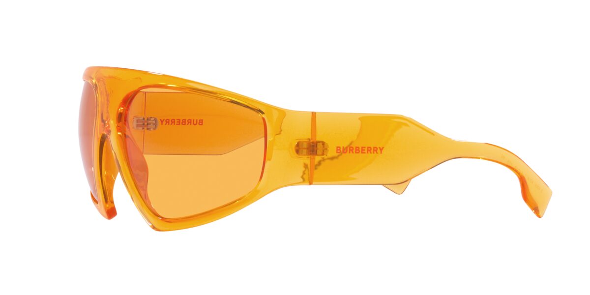 Burberry BE4369 AUDEN 4014/7