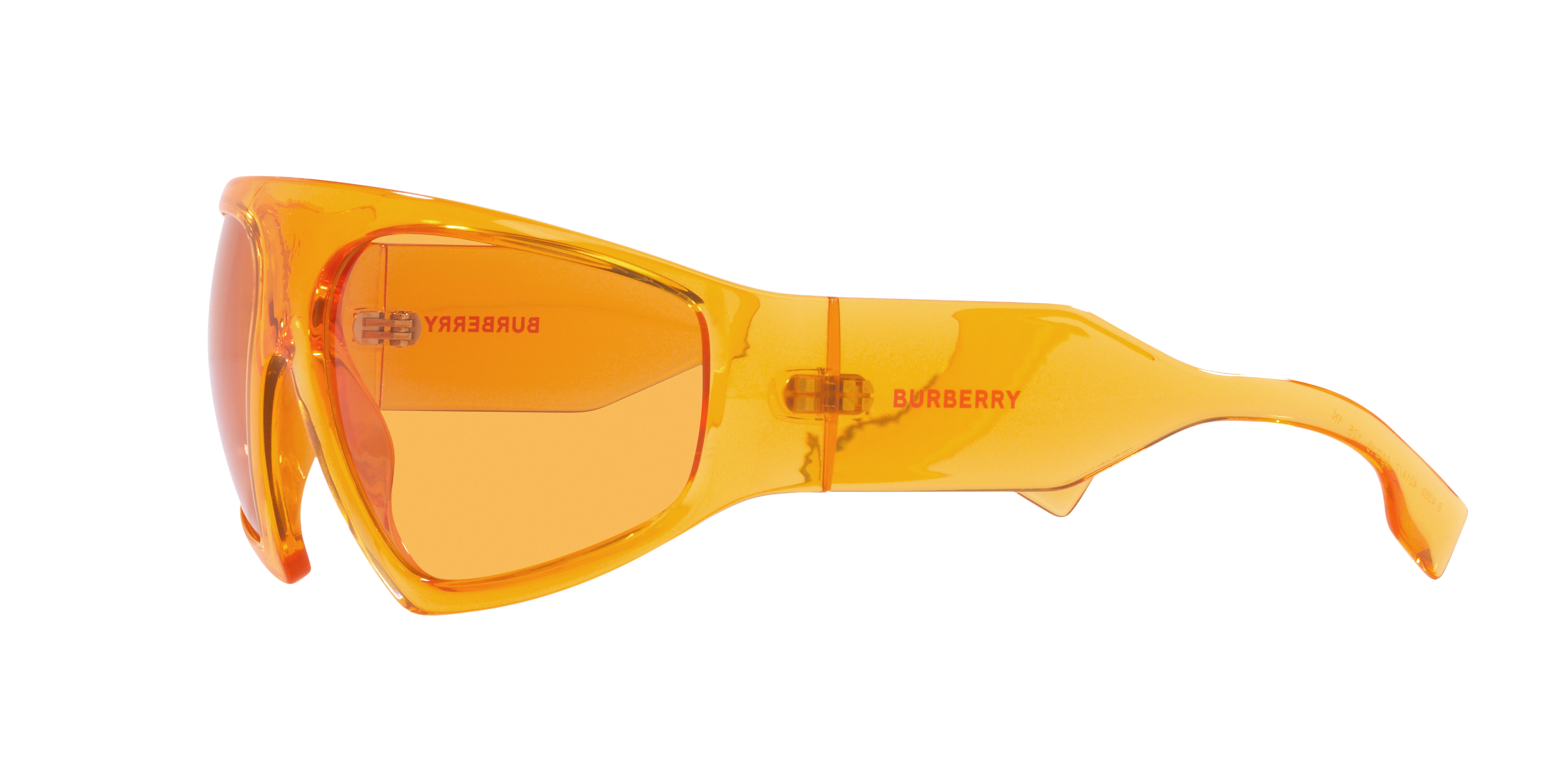 Burberry BE4369 AUDEN 4014/7