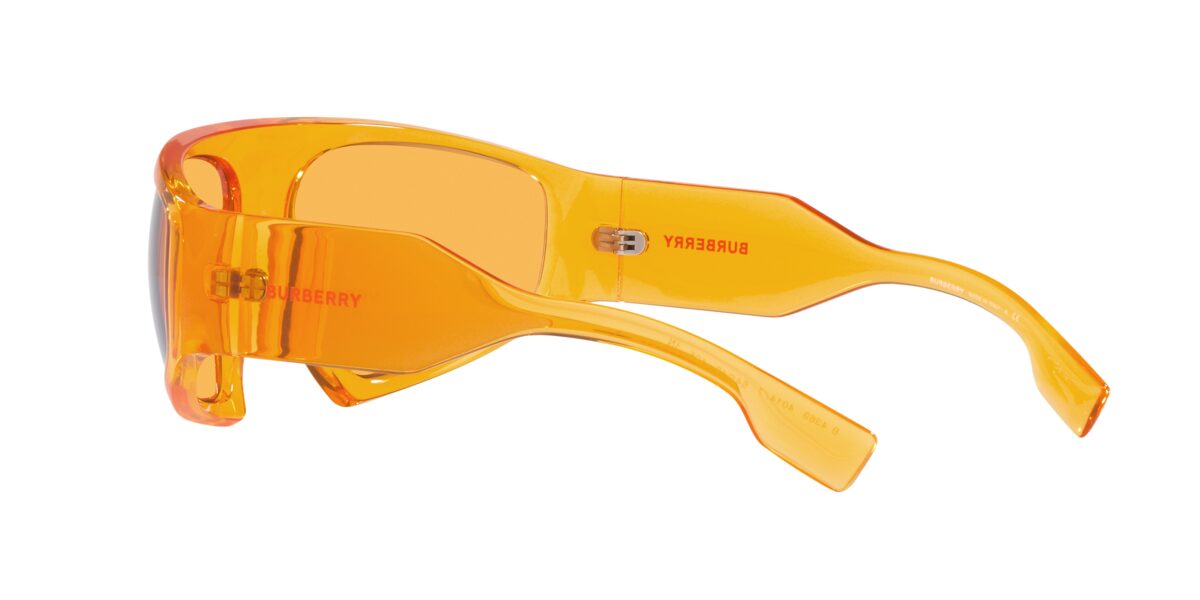 Burberry BE4369 AUDEN 4014/7
