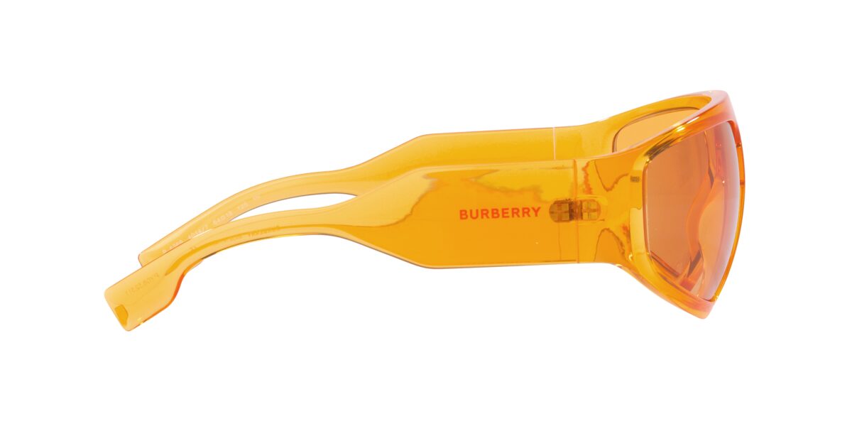Burberry BE4369 AUDEN 4014/7
