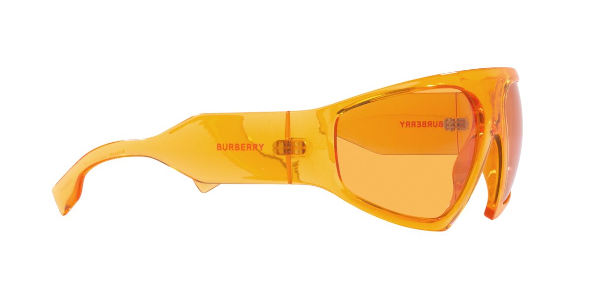 Burberry BE4369 AUDEN 4014/7
