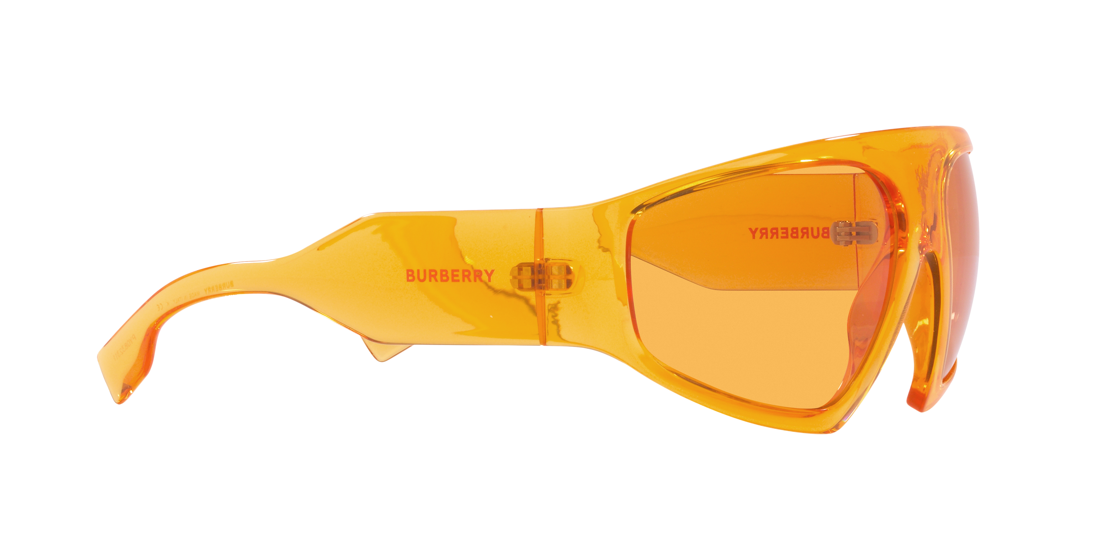 Burberry BE4369 AUDEN 4014/7