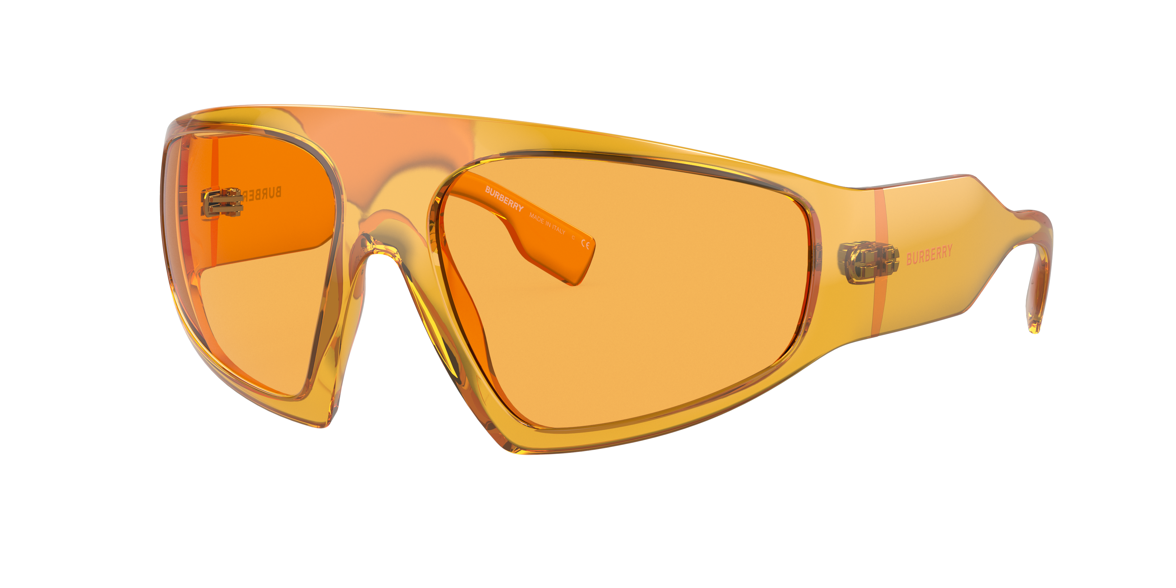 Burberry BE4369 AUDEN 4014/7