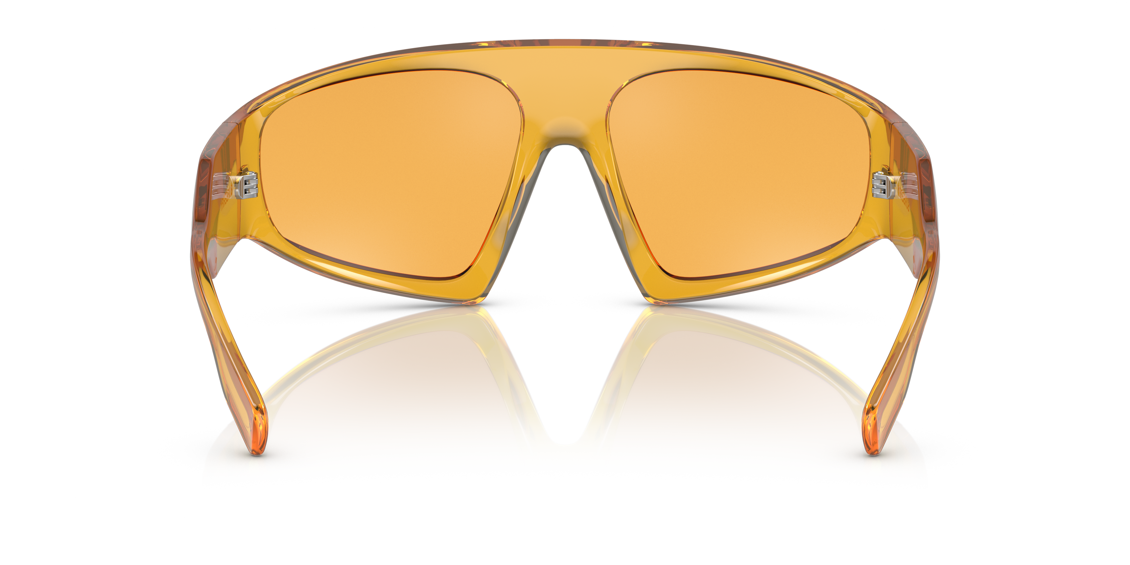 Burberry BE4369 AUDEN 4014/7