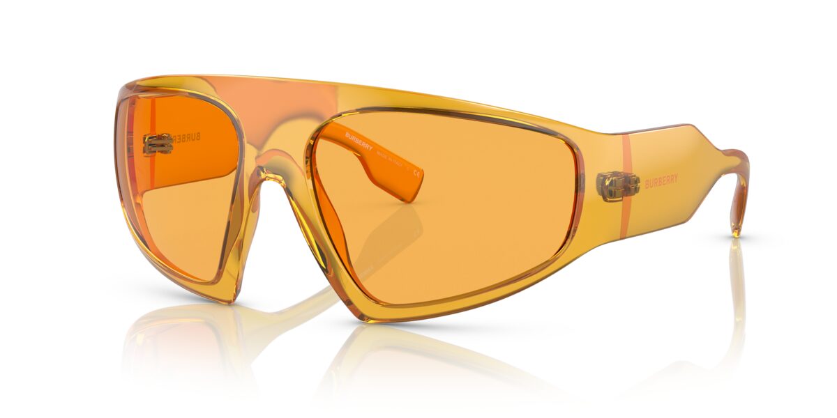 Burberry BE4369 AUDEN 4014/7