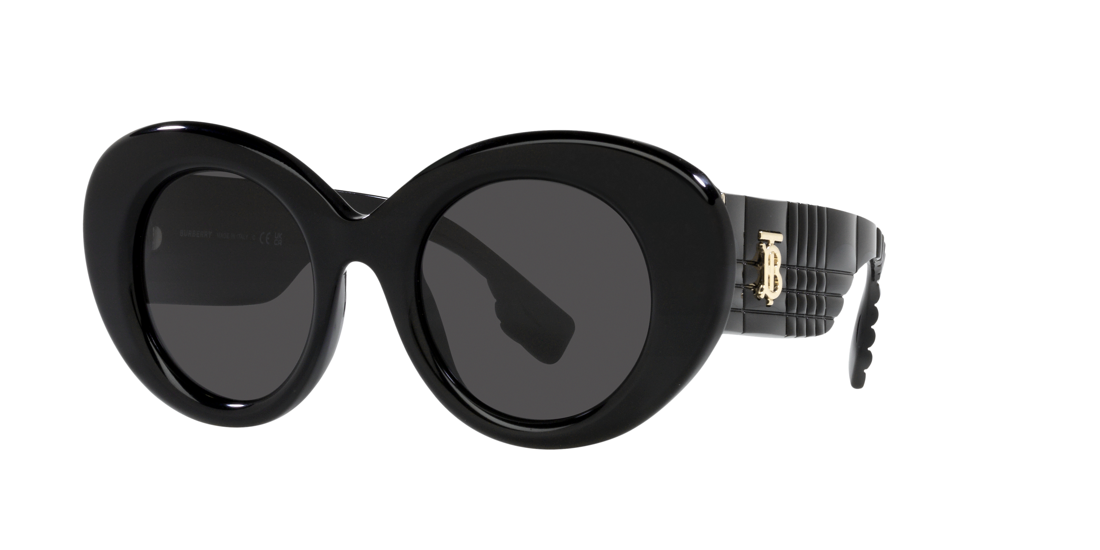 Burberry BE4370U MARGOT 300187
