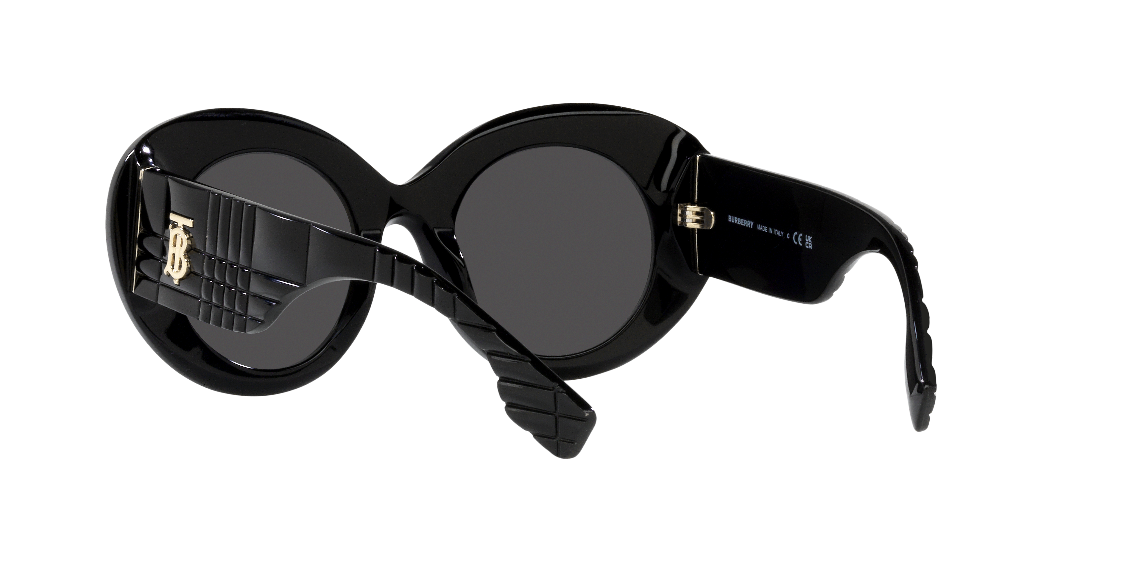 Burberry BE4370U MARGOT 300187