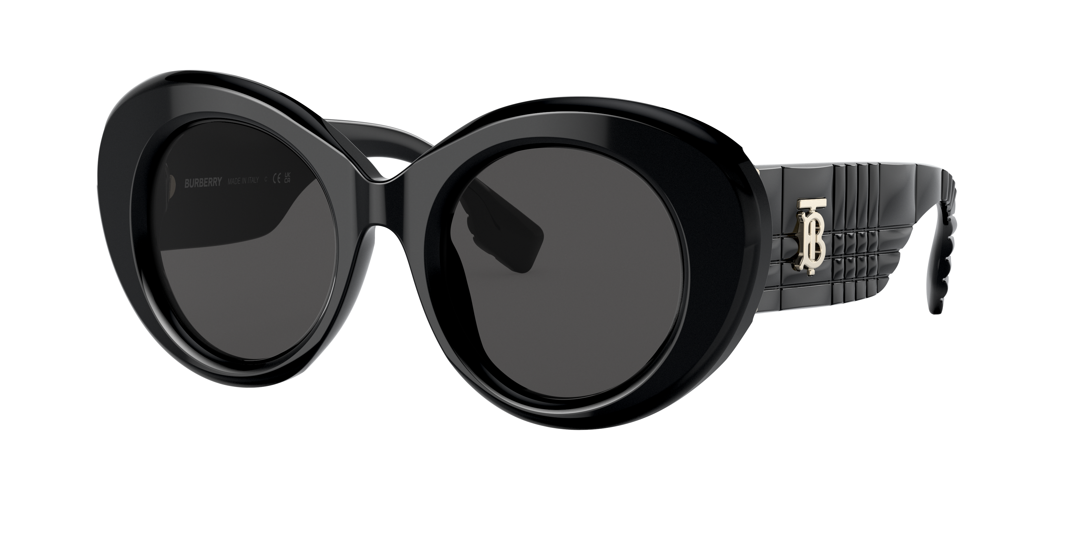 Burberry BE4370U MARGOT 300187